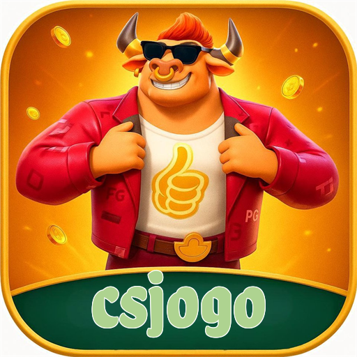 csjogo Cassino Online